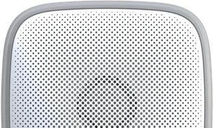 ajax streetsiren homesiren ajax streetsiren homesiren