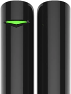 ajax doorprotect ajax doorprotect