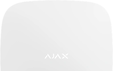 ajax starterkit ajax starterkit