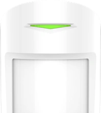 ajax motionprotect ajax motionprotect