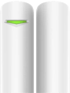 ajax detectors ajax detectors