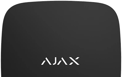 ajax leaksprotect ajax leaksprotect