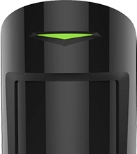 ajax motionprotect ajax motionprotect