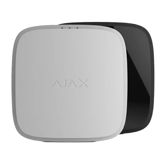 Ajax EN54 FireProtect Head