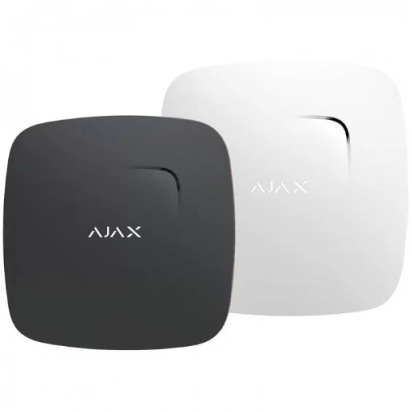 Ajax FireProtect Plus