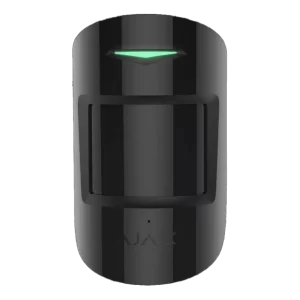 Ajax CombiProtect