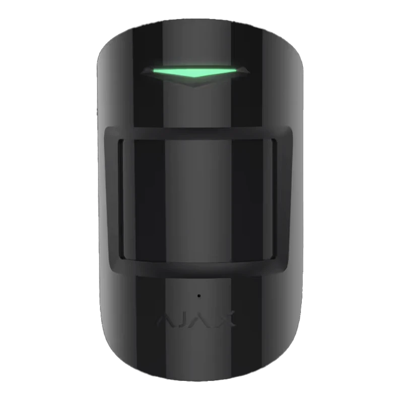 Ajax CombiProtect