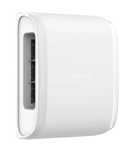 Ajax DualCurtain Outdoor