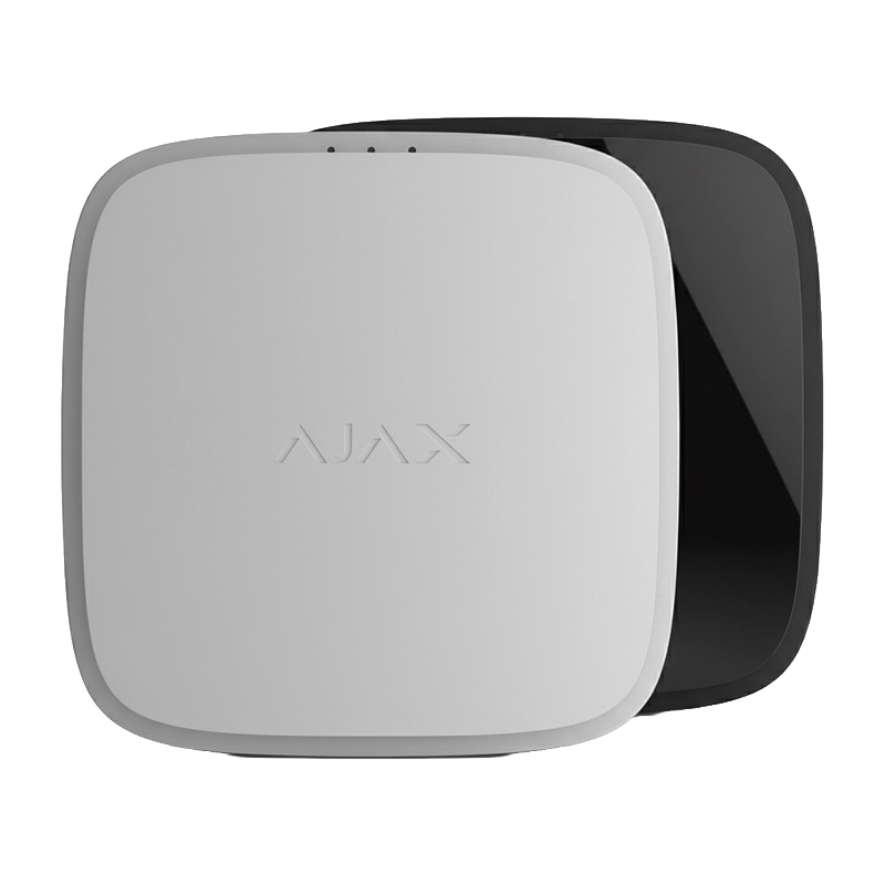 Ajax EN54 FireProtect Heat