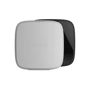 Ajax EN54 FireProtect Smoke