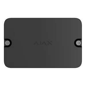 Ajax EN54 I/O Module (2X2)