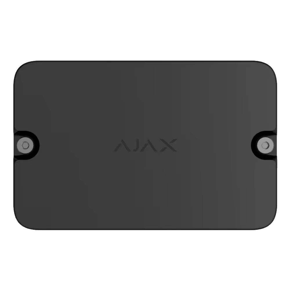 Ajax EN54 I/O Module (2X2)