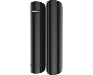 Ajax GlassProtect