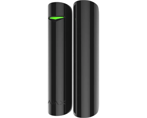 Ajax GlassProtect