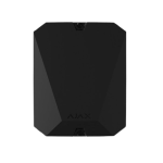 Ajax-MultiTransmitter