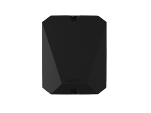 Ajax MultiTransmitter
