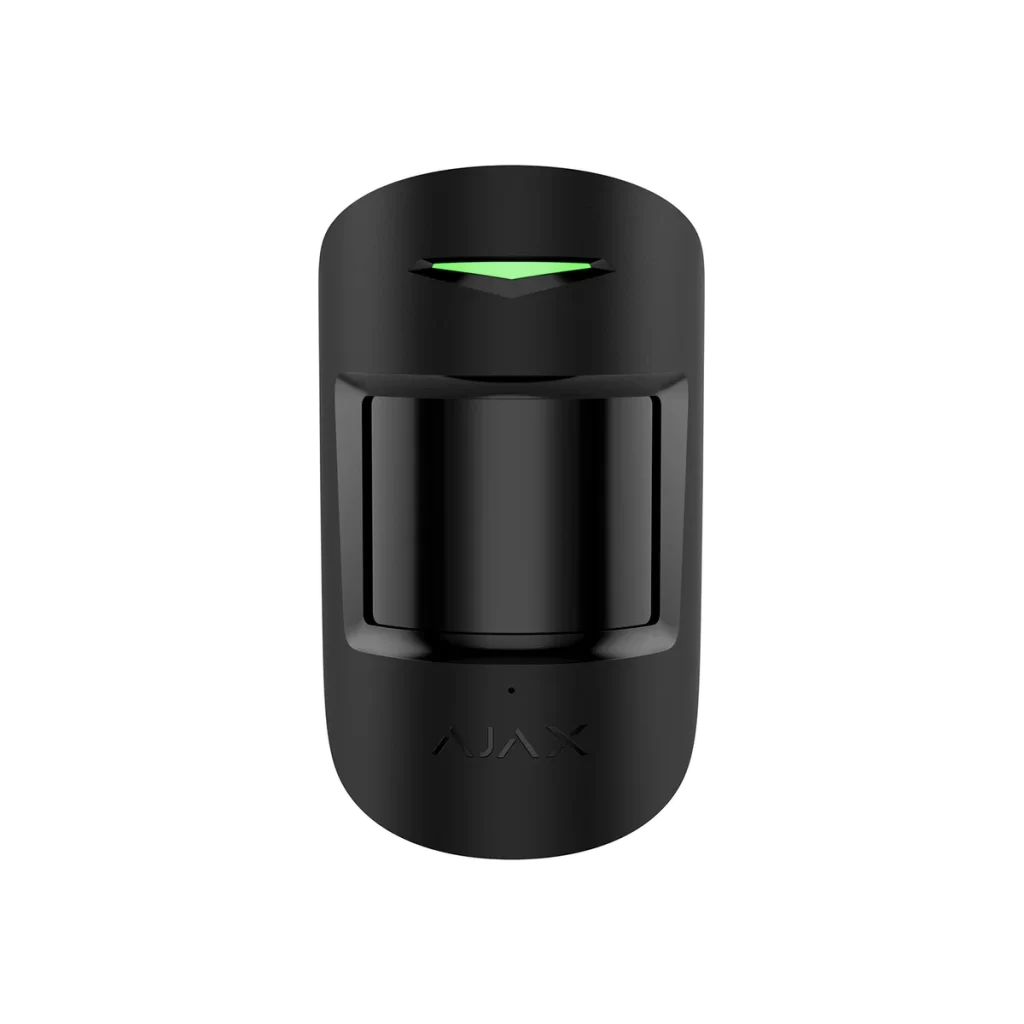 Ajax Superior CombiProtect