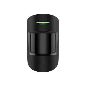 Ajax Superior CombiProtect