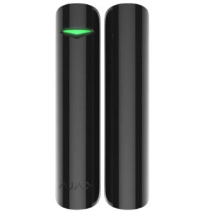 Ajax Superior DoorProtect G3