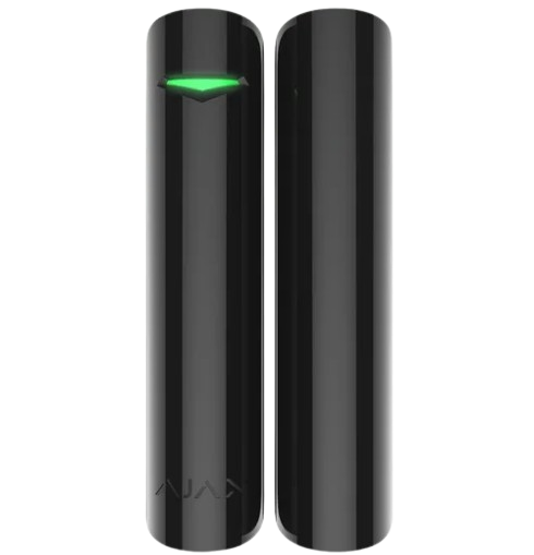 Ajax Superior DoorProtect G3