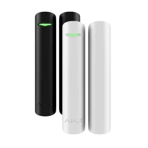 Ajax Superior DoorProtect Plus