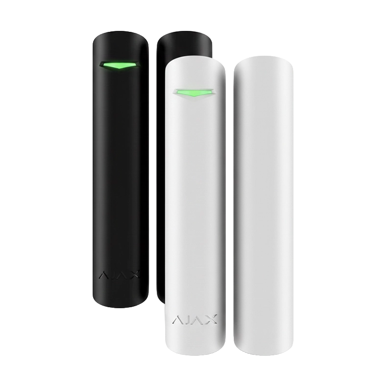 Ajax Superior DoorProtect