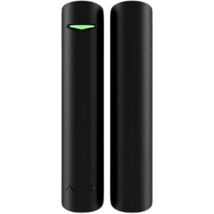 Ajax Superior GlassProtect