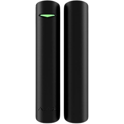 Ajax Superior GlassProtect