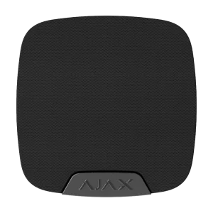 Ajax Superior HomeSiren