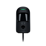 Ajax Superior MotionCam Fibra