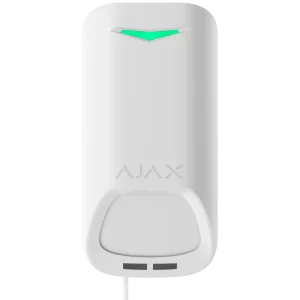 Ajax Superior MotionProtect G3 Fibra