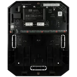Ajax Superior MultiTransmitter G3