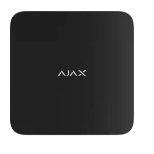 Ajax Superior ReX G3
