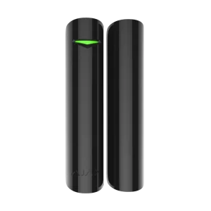 Ajax DoorProtect