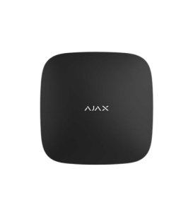 Ajax Hub 2