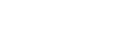 ajax alarm sistemleri