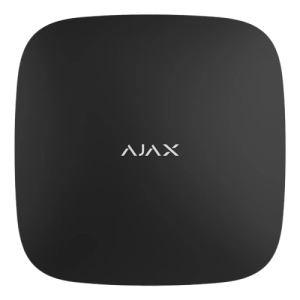 Ajax Rex 2
